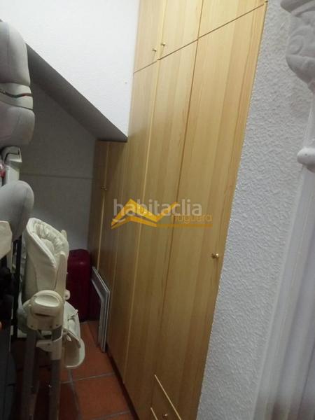 Foto f88eccdd-fc92-4fdd-a72e-999d741c60c9. Haus in Zona Hospital Linares