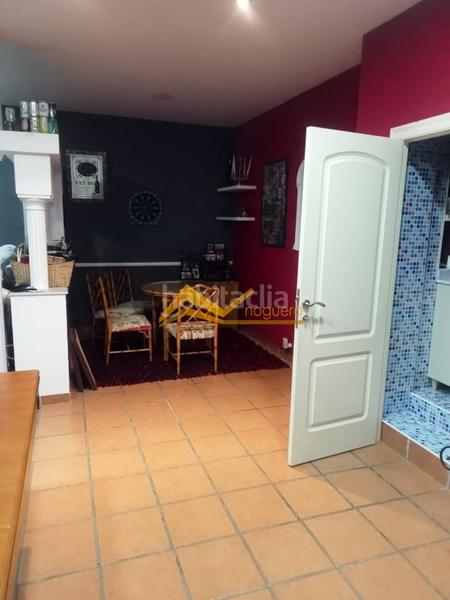 Foto fe56f273-2969-43e4-86c9-1b4e9c91c5dd. Haus in Zona Hospital Linares