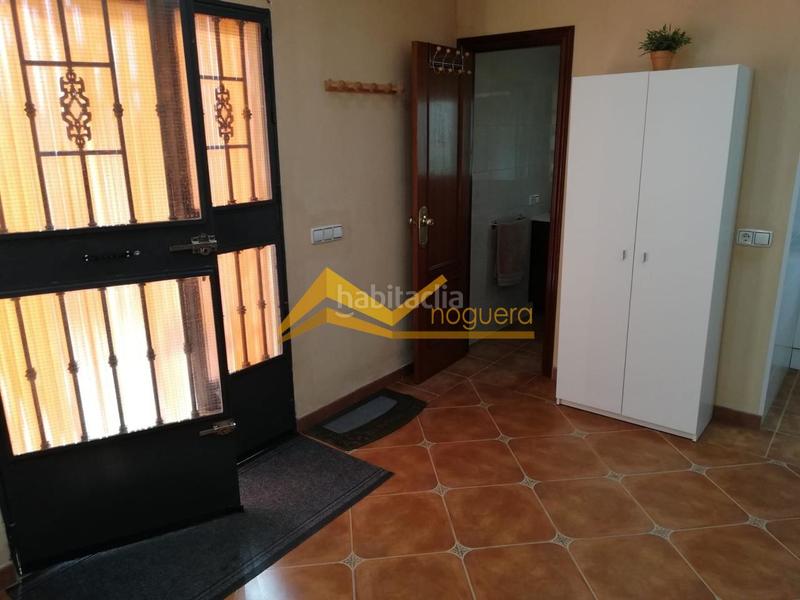 Foto 0a0eca7d-3a47-42b7-90ff-aa8c1e5d63fa. Haus in Guarromán