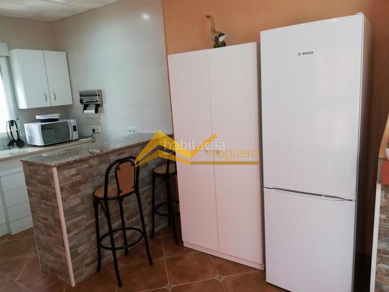 Foto 361c619b-38b8-4c14-a568-95dee9ed3884. Haus in Guarromán