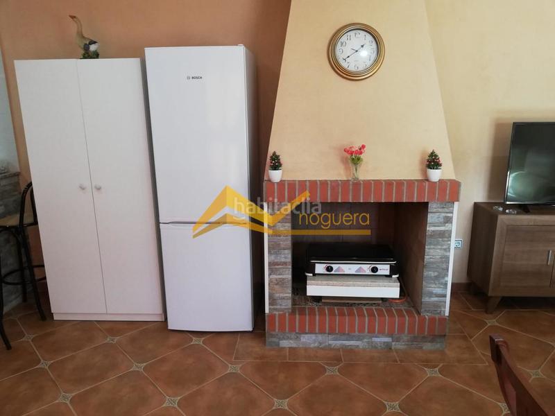 Foto 3d0c19e7-47cf-49e6-b218-28fd786a01c2. Haus in Guarromán