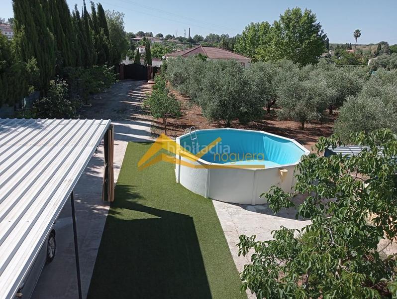 Foto 51c1fdc4-c10f-405a-9bae-a4a8d94a22bf. Haus in Guarromán