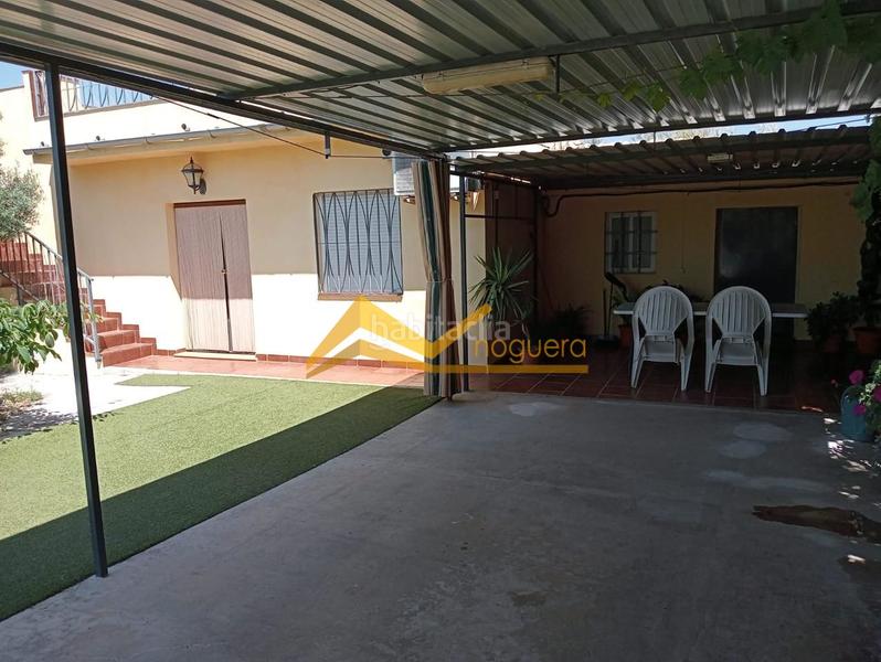 Foto 7ac723de-dd24-4781-9c82-bad94ca3a8fa. Haus in Guarromán