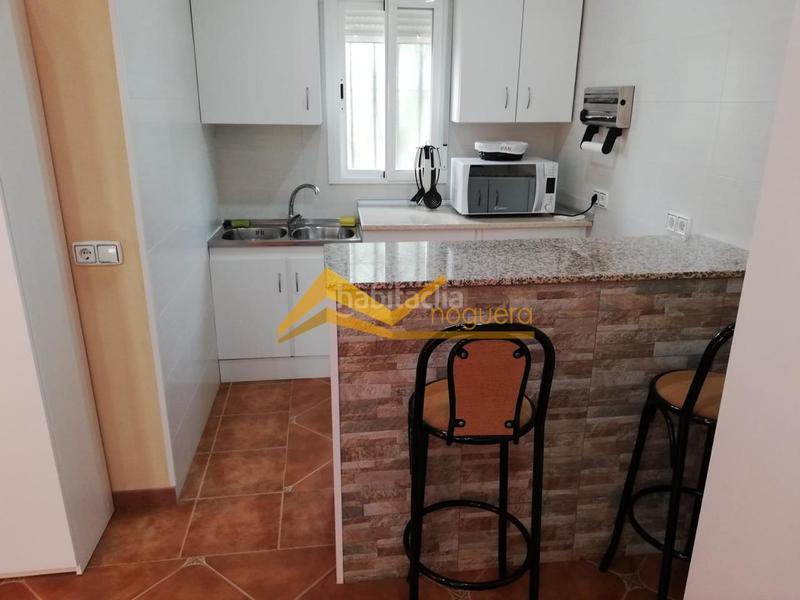 Foto ba2c35ff-2c07-449a-86d2-6a2f0a61f032. Haus in Guarromán