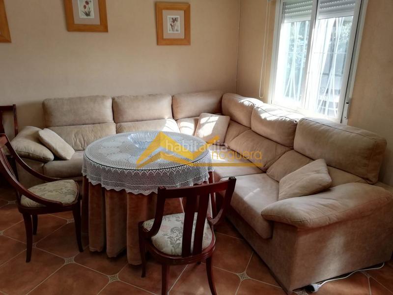 Foto be24baab-cf2e-4b44-b141-3e42fd94f6b9. Haus in Guarromán