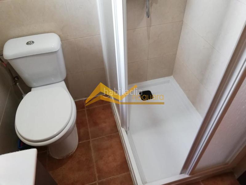 Foto e405bea3-f78b-4509-9151-6b244e49c0b1. Haus in Guarromán