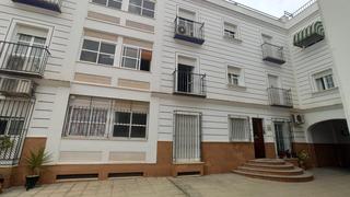 Alquiler Piso en Granada 2. Se alquila apartamento centrico