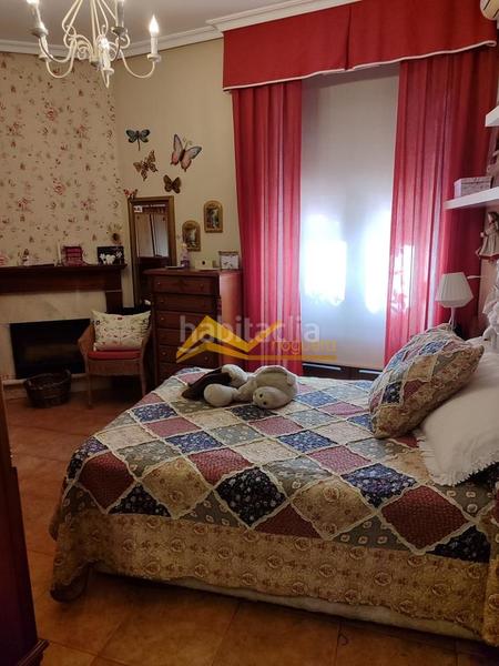 Foto 1a65faa7-686d-4ee9-9cb3-167905af4a39. Maison dans Centro ciudad Linares