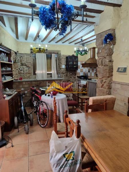 Foto 310f9254-78e8-4a06-b859-5c288e9071b4. Maison dans Centro ciudad Linares