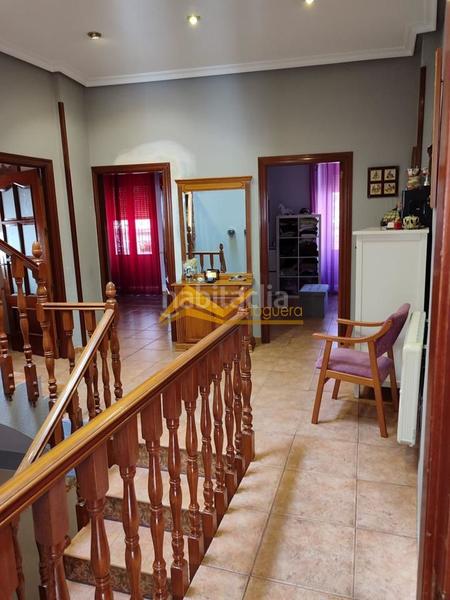 Foto 33b4aeef-5273-4fb3-97b9-ef032fd0d29b. Maison dans Centro ciudad Linares