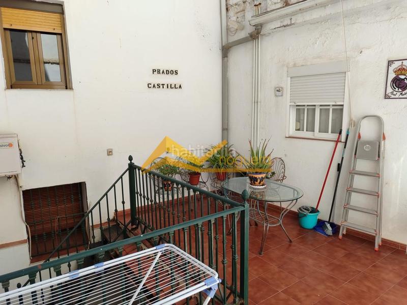 Foto 33c4c830-b2b0-45e0-8fe1-0fde3b3262b1. Maison dans Centro ciudad Linares