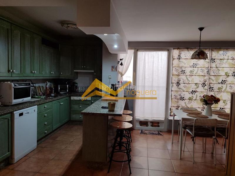 Foto 45803529-6762-473d-a411-3c0a9c7693cd. Maison dans Centro ciudad Linares