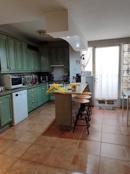 Foto 559258dd-05d0-48d6-bf1d-89ff3c33bd9d. Maison dans Centro ciudad Linares