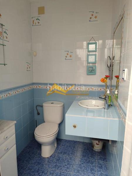 Foto 7d20bbc7-5f14-44be-b338-68fd6b007318. Maison dans Centro ciudad Linares