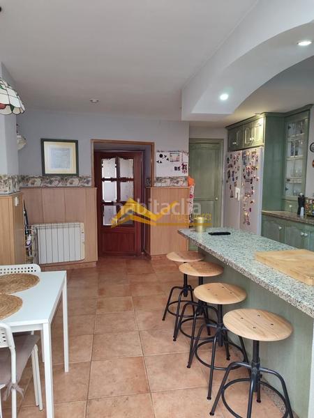 Foto 7f8f9436-ad81-4d5c-ac95-6850493a85ff. Maison dans Centro ciudad Linares