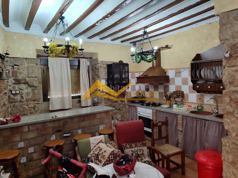 Foto 842db152-af00-4c41-9a0c-97b41263bf63. Maison dans Centro ciudad Linares