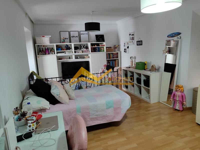 Foto 895dce89-23fe-48e8-9e91-f19eb1e07823. Maison dans Centro ciudad Linares