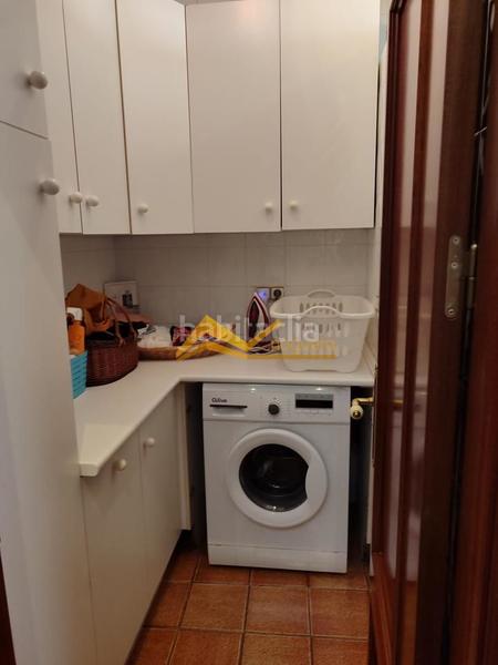 Foto 8dba6ee5-b18e-4aed-a9b8-f2956a33d8b2. Maison dans Centro ciudad Linares