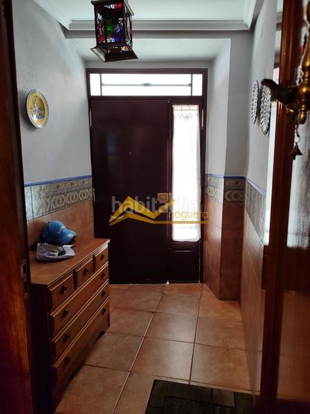 Foto 8f5e595e-ed08-4649-9c2f-a3c6aca22685. Maison dans Centro ciudad Linares