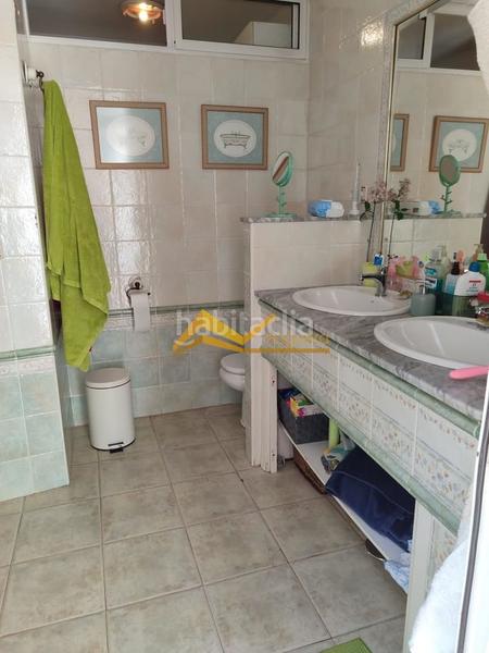 Foto 8fc28fb8-304a-4850-937a-5db6f33c52e7. Maison dans Centro ciudad Linares