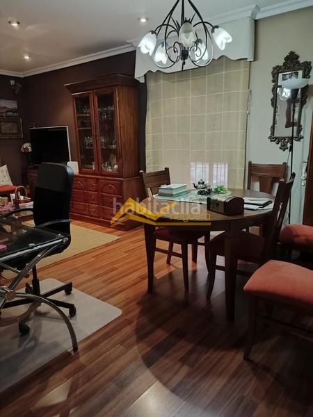 Foto 909dd90b-bea7-49f6-8cc3-5d8a79c626ab. Maison dans Centro ciudad Linares