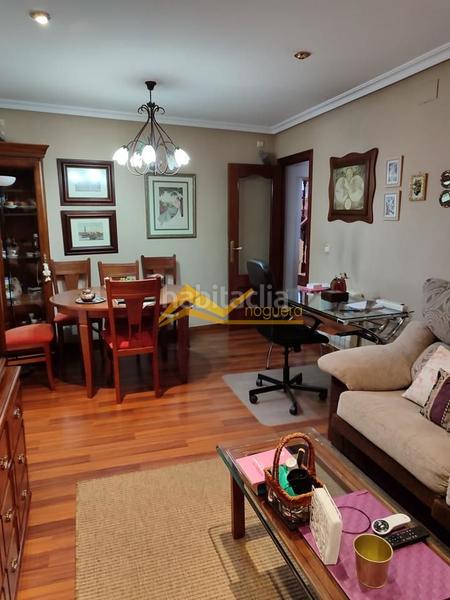 Foto 90a8dc39-ae17-4eef-a6f6-8e2e37508b31. Maison dans Centro ciudad Linares