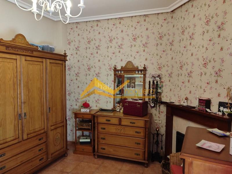 Foto 99a6eb11-73ea-4ca9-bfd9-4a3f449613af. Maison dans Centro ciudad Linares