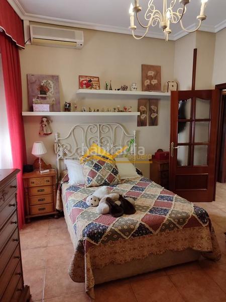 Foto a148b695-427d-46d4-9398-a9a13758407c. Maison dans Centro ciudad Linares