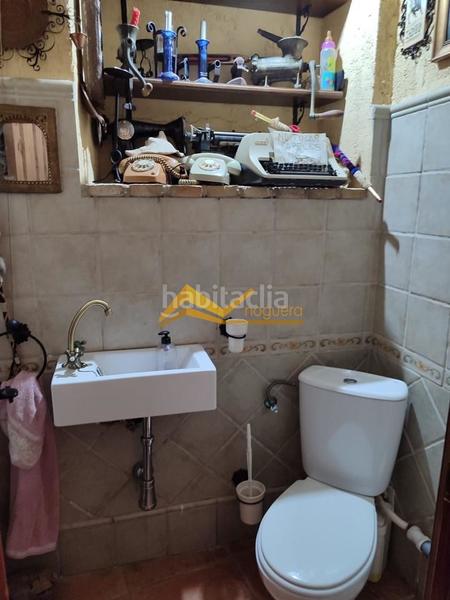 Foto b073ed50-282d-44b0-a9ca-091c8a853792. Maison dans Centro ciudad Linares