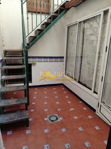 Foto d287e0da-6e4f-4c22-8dab-5745dcf8a0bb. Maison dans Centro ciudad Linares