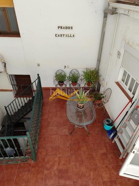 Foto dbb5f571-5b75-4abf-8e13-e4eb7b0f7fd2. Maison dans Centro ciudad Linares