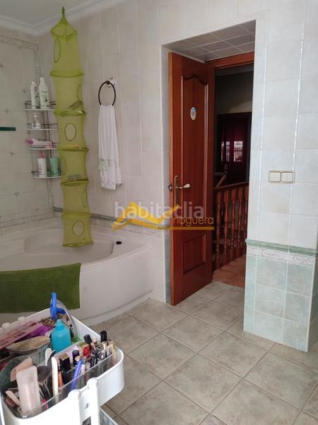 Foto f1aa01f0-adae-4aea-a74f-656598b56c5f. Maison dans Centro ciudad Linares