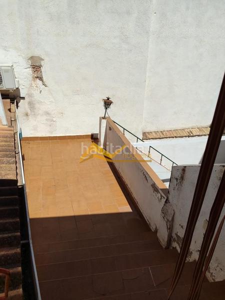 Foto fd718ede-0320-4a03-93b6-a61a3304e109. Maison dans Centro ciudad Linares