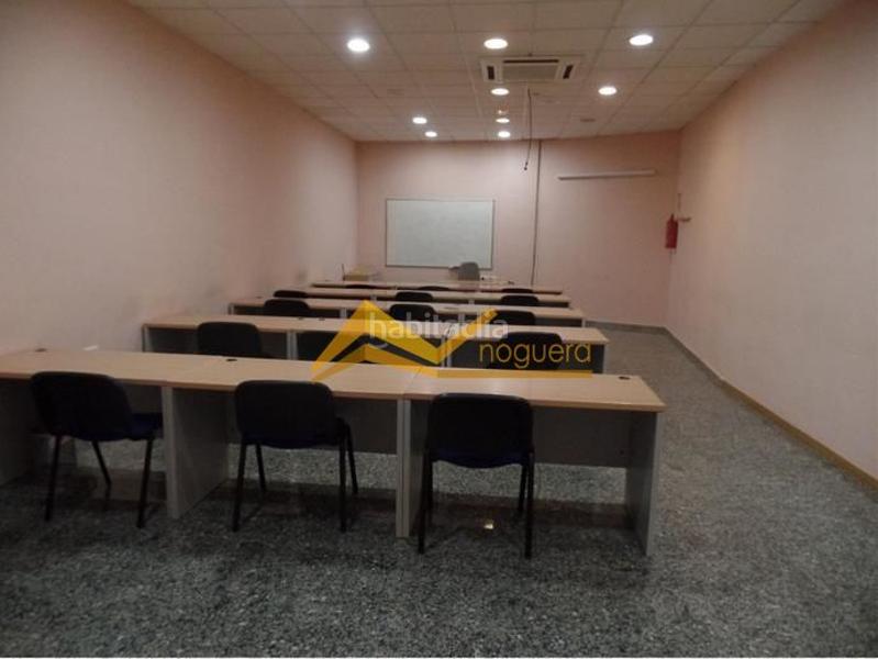 Foto 2a0109f8-f7a8-4b05-b31b-704457361a8c. Alquiler local comercial en Centro ciudad Linares