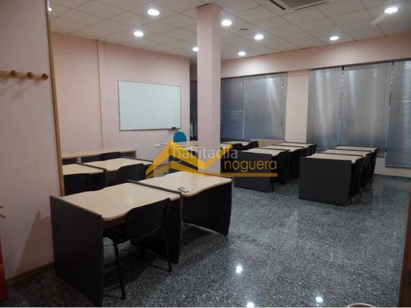 Foto 3b870141-728e-47f1-af67-122cf54a417e. Alquiler local comercial en Centro ciudad Linares