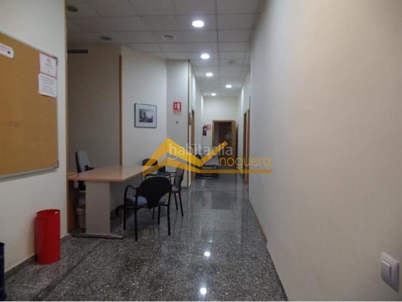 Foto 895bf417-b6bf-42f6-bd74-e3c4e707d1d2. Alquiler local comercial en Centro ciudad Linares