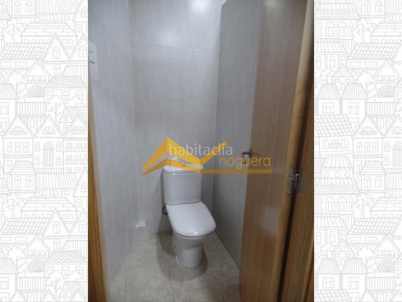 Foto edc23bdb-642d-4bd3-a260-da8fa23a7873. Alquiler local comercial en Centro ciudad Linares