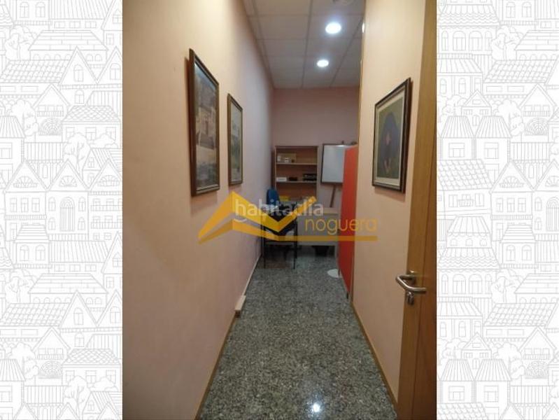 Foto 23a5f2e2-8485-4624-a9be-8ab3cb131768. Location local commercial dans Centro ciudad Linares