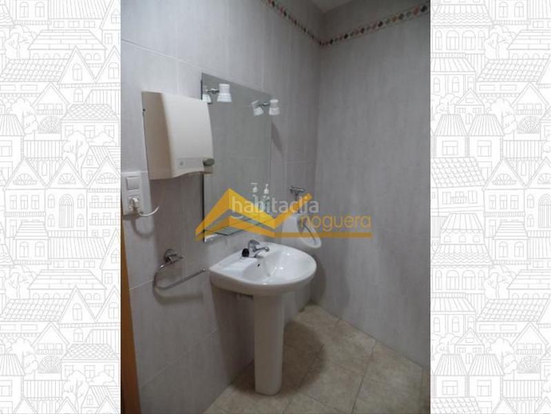 Foto 5c87d91d-31fc-496a-9fc3-6718137aab7d. Location local commercial dans Centro ciudad Linares