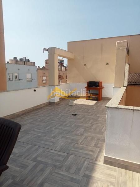 Foto 04855f21-88db-488a-b6a9-ecf1882a2304. Dúplex bailen bloques duplex en Centro ciudad Linares