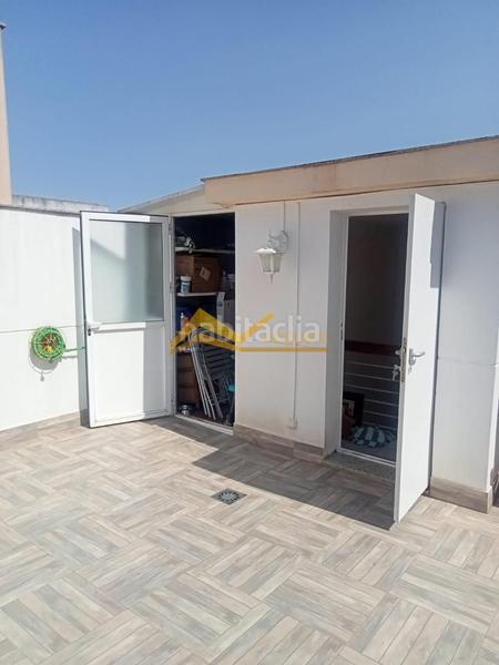 Foto 095eab69-642d-423c-a91c-3345c22aebe0. Dúplex bailen bloques duplex en Centro ciudad Linares