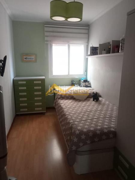 Foto 11e0247b-9c97-4dbb-913e-2b789dfefcd0. Dúplex bailen bloques duplex en Centro ciudad Linares