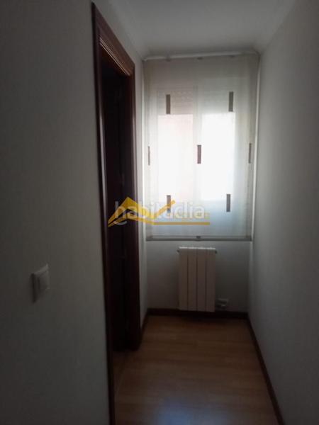 Foto 137f31fe-0766-41a2-aabb-e7e05f2c59af. Dúplex bailen bloques duplex en Centro ciudad Linares