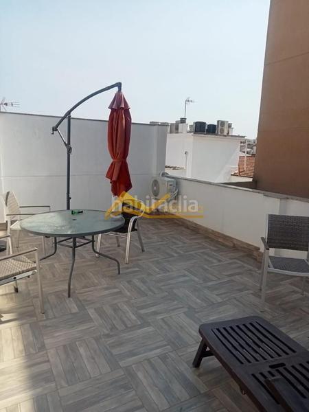 Foto 1ce5622e-7977-4553-be96-f20106a27a8e. Dúplex bailen bloques duplex en Centro ciudad Linares