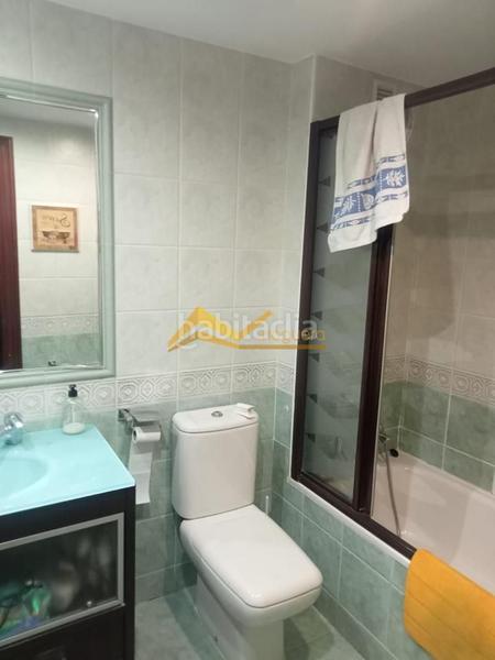 Foto 3cfb81cb-e4d7-4eaf-9a59-cc4de51a7ae5. Dúplex bailen bloques duplex en Centro ciudad Linares