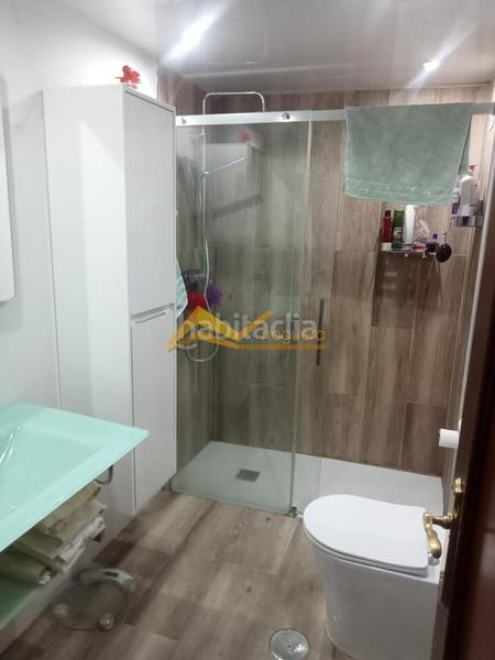 Foto 680b5317-208e-45c4-ba6a-15227480c62f. Dúplex bailen bloques duplex en Centro ciudad Linares