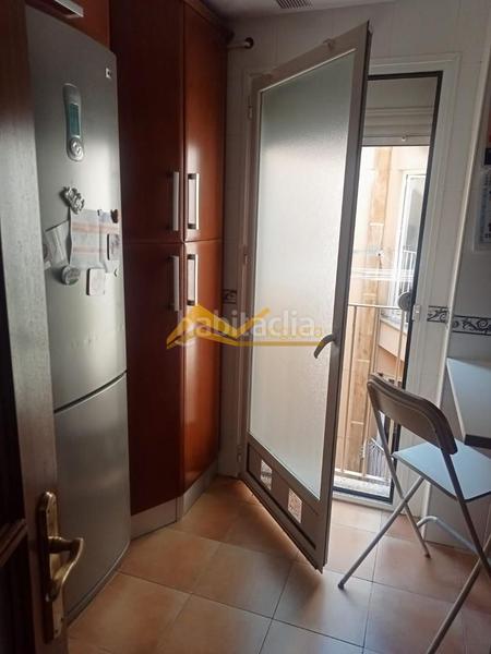 Foto 790fa62d-47ef-4ade-a3ad-42f7fa961b70. Dúplex bailen bloques duplex en Centro ciudad Linares