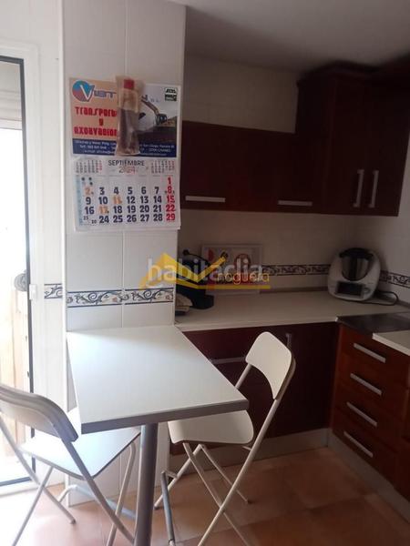 Foto 82ae9198-84c2-497f-a8d4-164e6fab3e3e. Dúplex bailen bloques duplex en Centro ciudad Linares