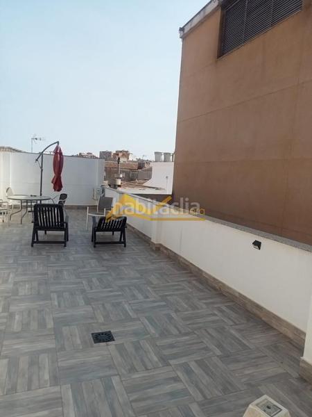 Foto 97db16ad-7448-448e-98b1-e68d0f105218. Dúplex bailen bloques duplex en Centro ciudad Linares