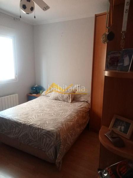 Foto a695ff5b-cfaf-4258-ab65-e12c2bca534f. Dúplex bailen bloques duplex en Centro ciudad Linares